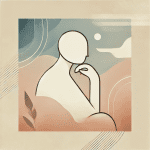 جاده اندیشه...