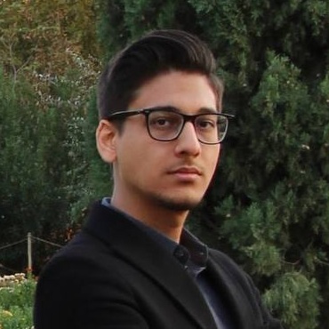 سالار خیابانی